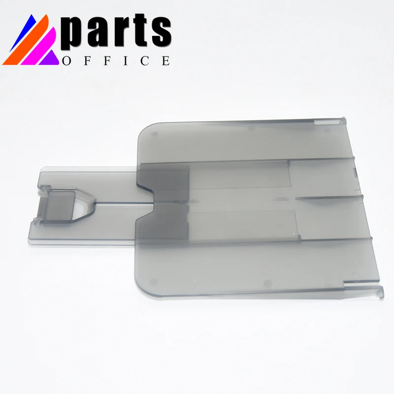 1PCS RM1-0859-000 RM1-0859 RM1-0859-000CN Face-down OUTPUT TRAY ASSY Delivery Tray Assembly for HP LaserJet M1005 3015 3020 3030