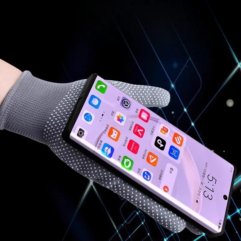 

Handling dispensing, thin gluing and wear-resistant work refers to men and women