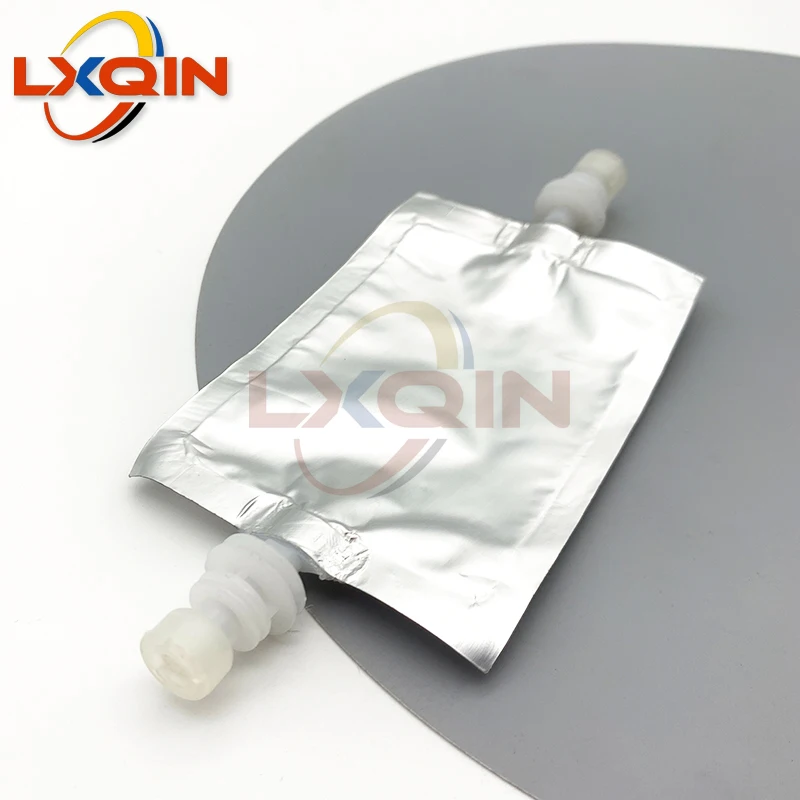 Lxqin Inkjet Printe…