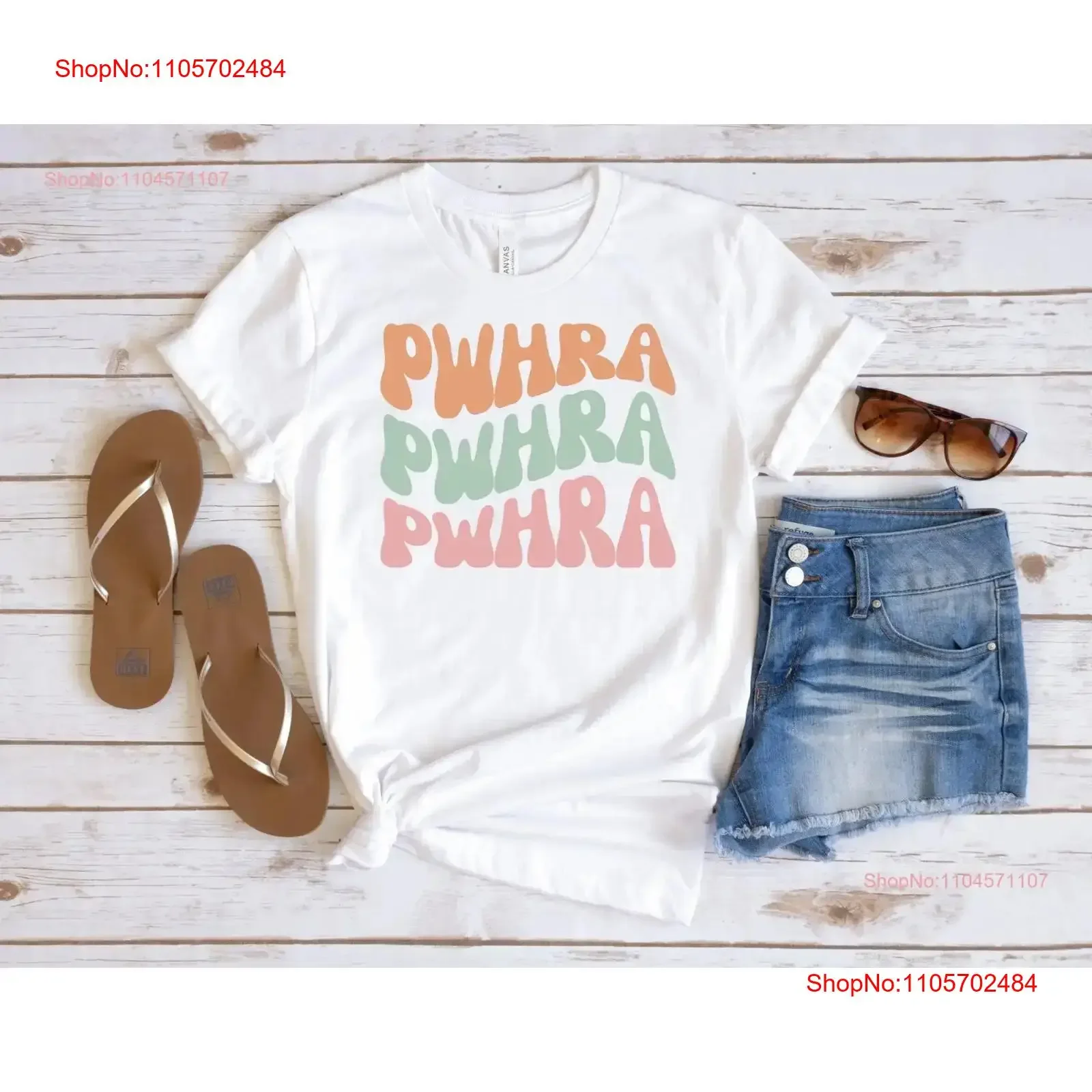 Funny Stenography T Shirt Court Reporter Retro Wavy Font Steno Swag vintage Washed graphic Top For Everyday Wear