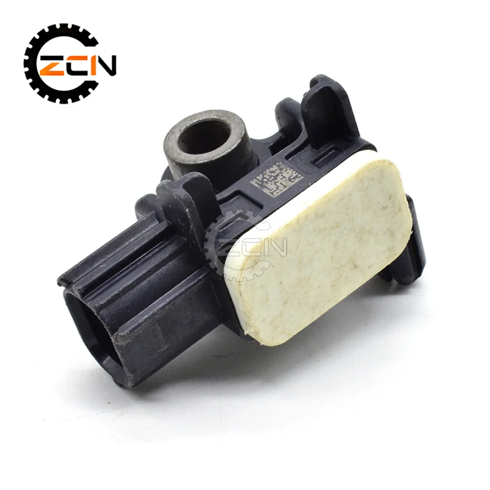 Front Crash Impact Sensor 98830-1EA0A For INFINITI G37 G25 G35 Q60 Q40