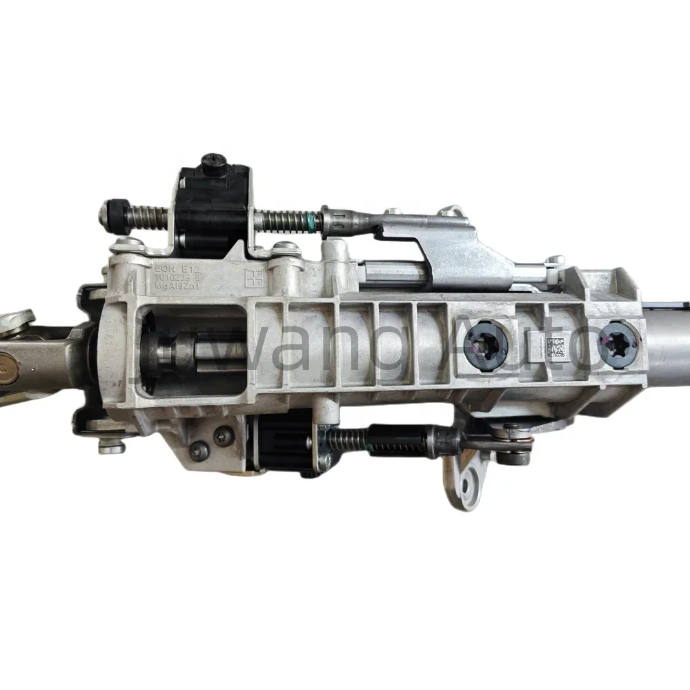 High Quality Model 3 Electric Steering Column 1044811-00-H