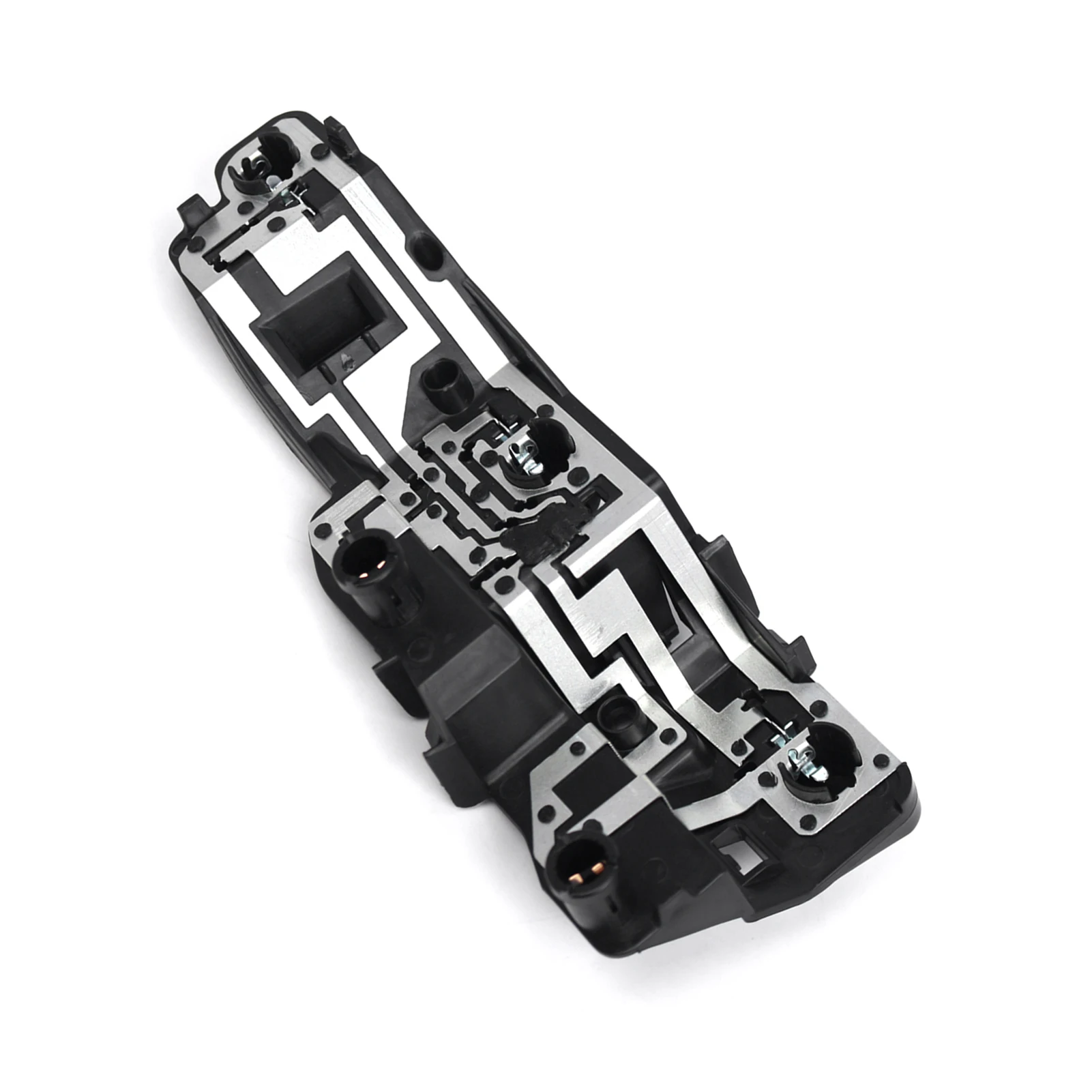 الخلفية الذيل مصباح العنقودية لمبة حامل استبدال لأودي A1 2010-2018 8X0945094D 8X0945258A