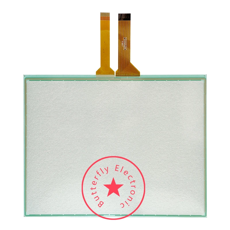 PANELVIEW PLUS 1000 2711P-RDT10C 2711P-RP6 2711P-T10C4D6