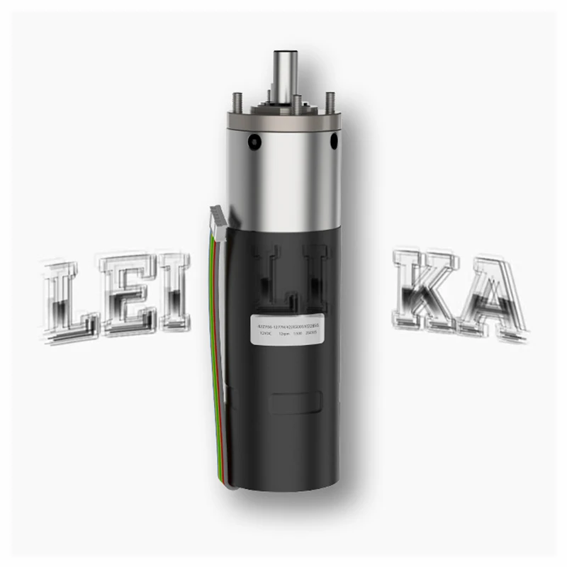 

236575 Rv (recreational Vehicle) Awning Modified Motor, Wall-mounted Sliding Motor 287298