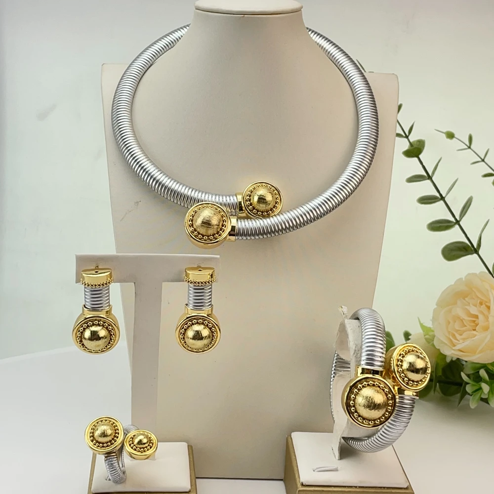 EMMA 핫세일 패션 여성 주얼리 세트 2026 신상 - Women'S Fashion Rings Gold 리뷰 및 가격