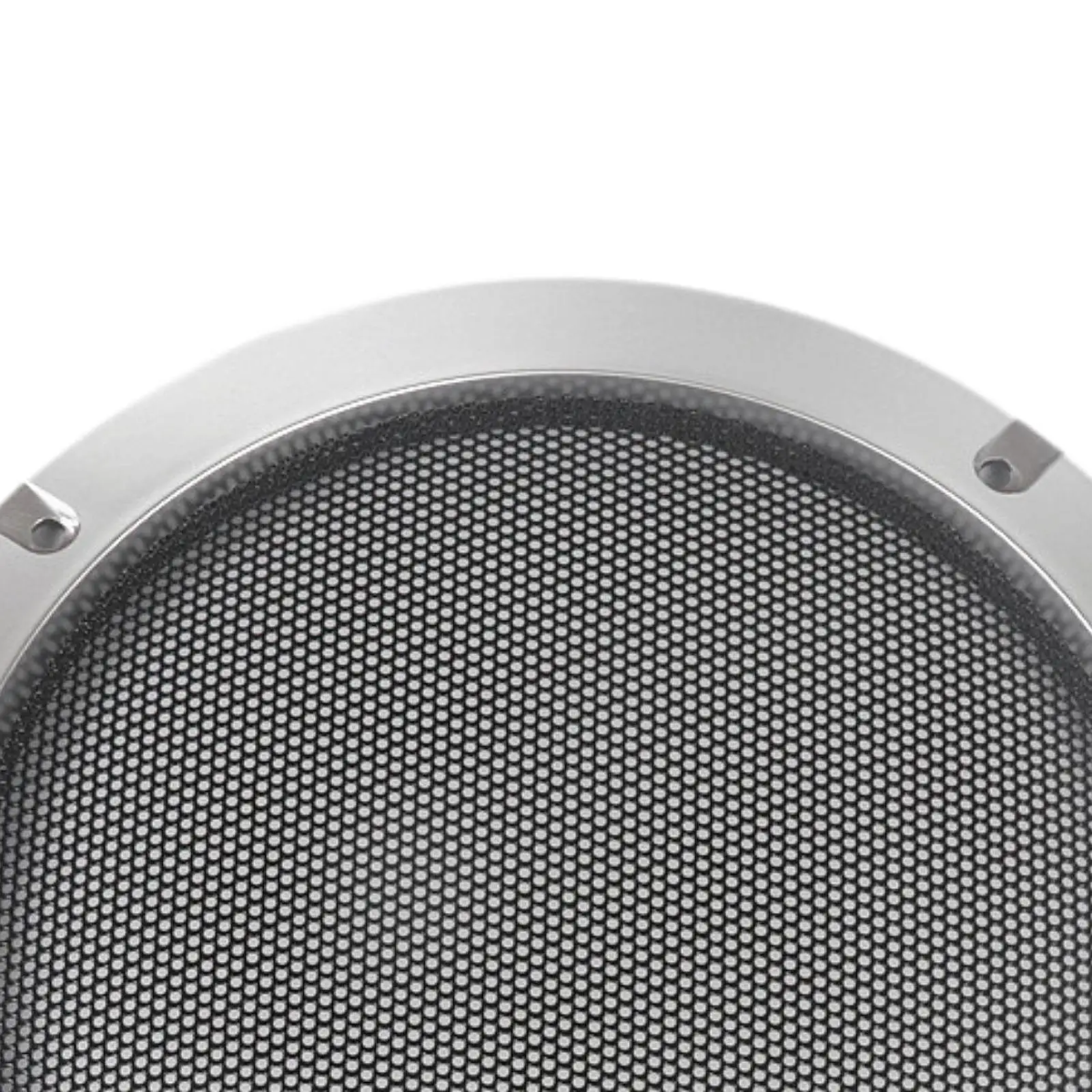 grelha-de-protecao-metalica-resistente-para-alto-falante-de-2-polegadas-protetor-para-subwoofer-ideal-para-projetos-de-construcao-de-caixas-de-som-formato-redondo-facil-instalacao