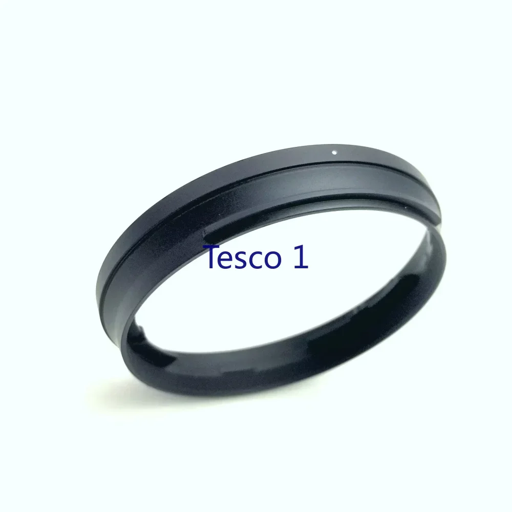 Nuevo anillo de filtro frontal de lente 28-75mm F2.8, conjunto de tubo de barril UV para Tamron 28-75mm f/2.8 Di III VXD G2 A063, pieza de reparación de cámara