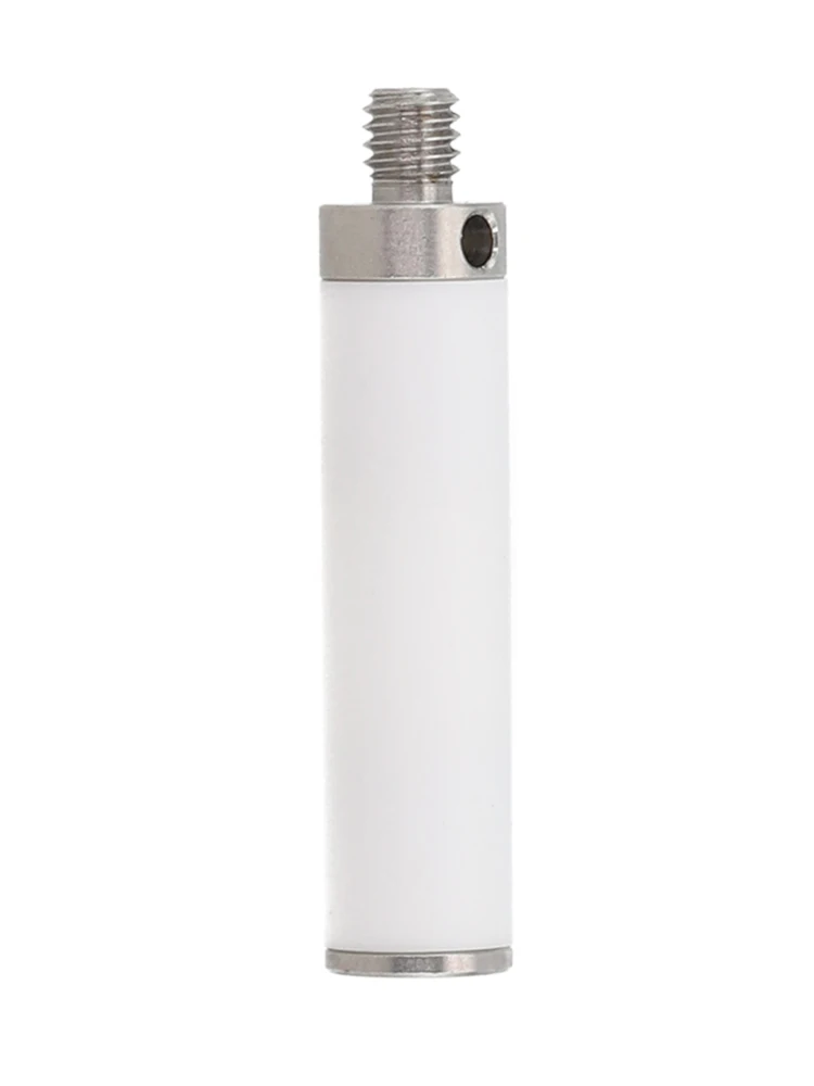 CMM Contact Probe Extension A50007754 Ceramic Stem with Threaded Stylus 30mm Length for Precision Measurement Applications