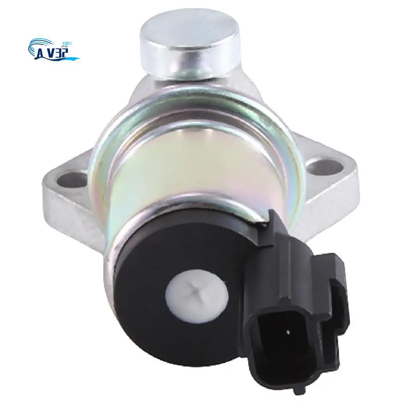

AV32-1 PCS 18137-77E00 Valve Control Valve Idle Air Control Valve As Shown Car Accessories For Suzuki XS6U-9F715-AA