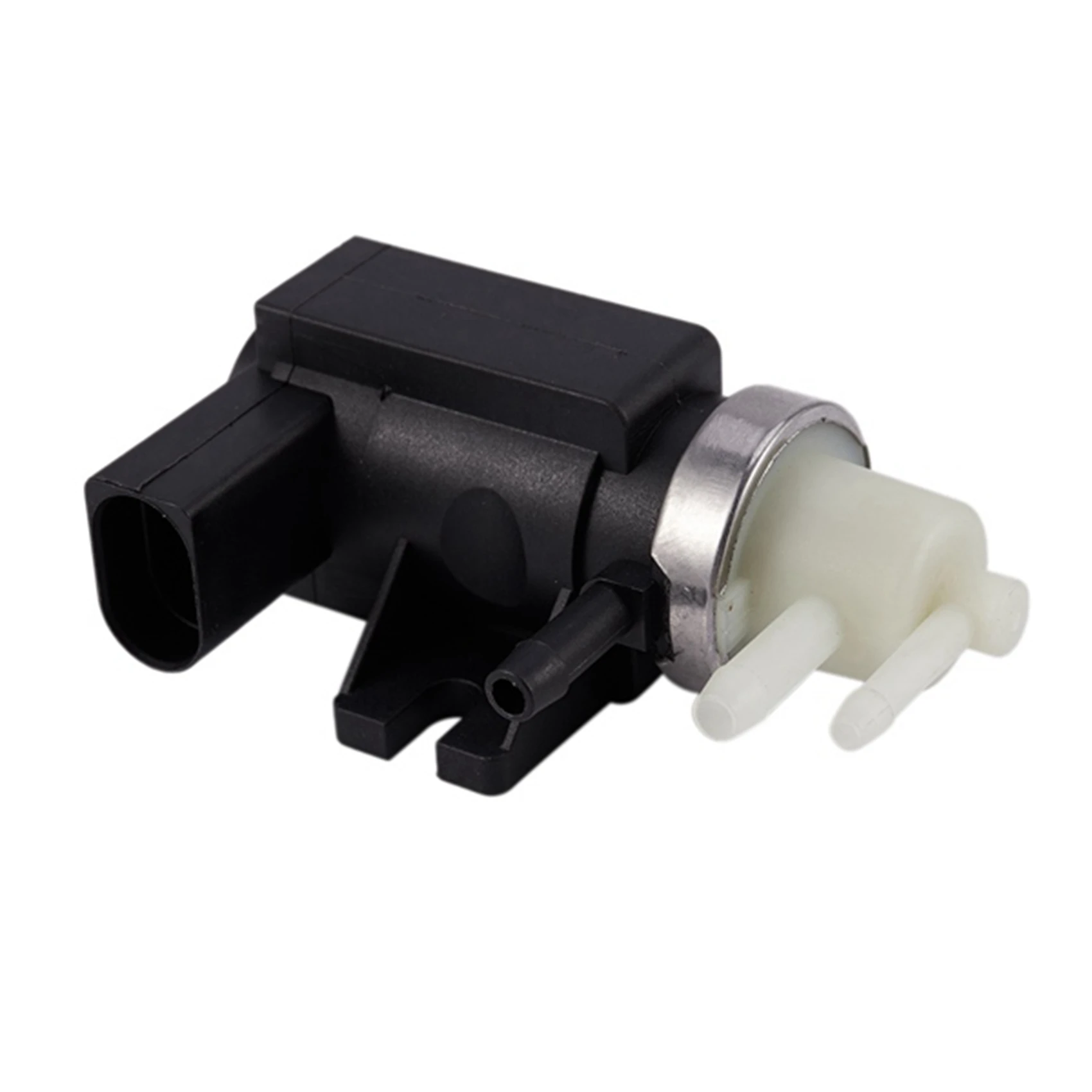 

Car Turbo Solenoid Valve for-Audi A3 A4 A6 for-Volkswagen T5 Transporter Jetta Passat 1J0906627B