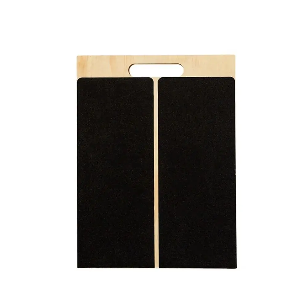 repose-pieds-en-bois-2-en-1-pliable-et-portable-pedale-d'equilibre-fitness-reglable-planche-inclinee-en-bois-antiderapante-pour-etirement-des-mollets