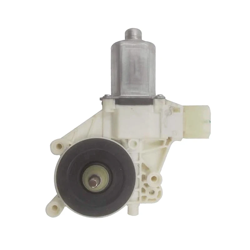 FRONT RIGHT DOOR POWER WINDOW MOTOR 67626927028 67626927030 For BMW E87 E90 E84 120i 130i 320i 330i 318i 325i 335i N46B20E