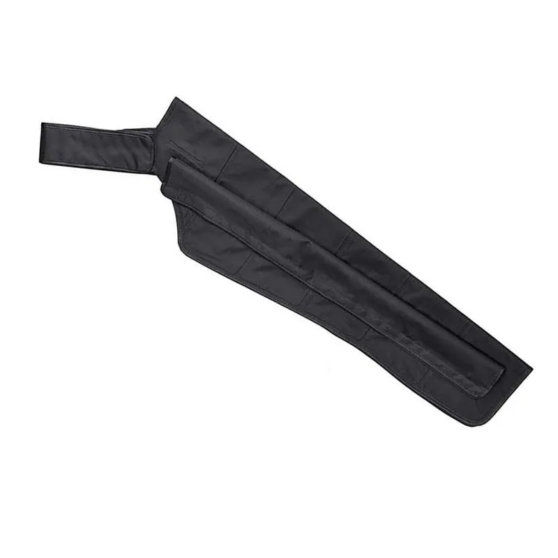 Air Wave Leg Massager, Therapeutic Apparatus Massager, Air Wave Leg Cover Airbag Arm