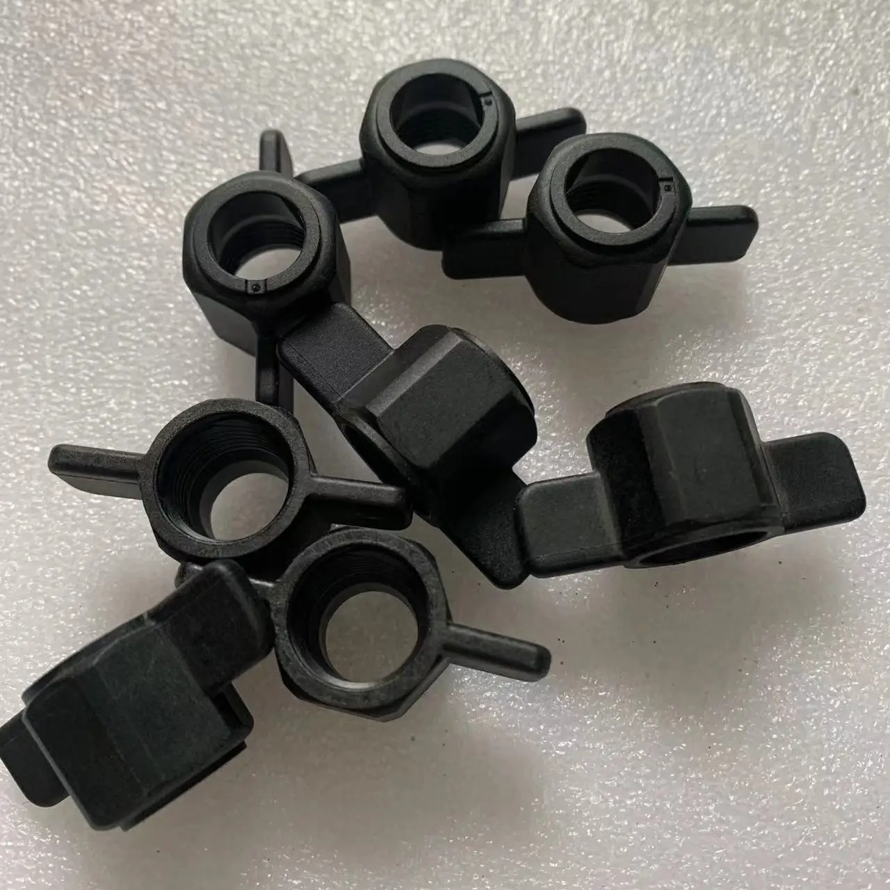 

3pcs/5pcs Thumb Nut Kit Part For Agras DJI T40/T20P Agriculture Drone Accessories 002534