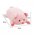 Pink Pig S