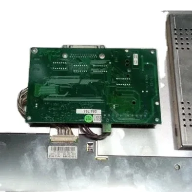 

Polar part 15x13x10 дюймов дисплей polar115x F7I26000032LWI