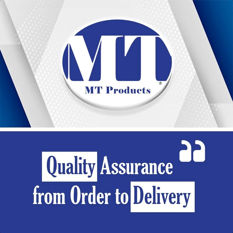 Tuck Top Kraft Paperboard Gift Box 2 x 2 x 3 Gift Boxes with Lids Pack of 30