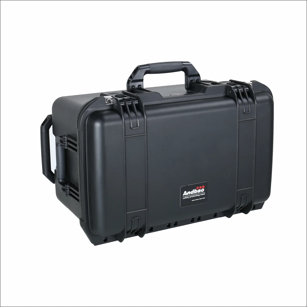 airtight hard case   drone camera case