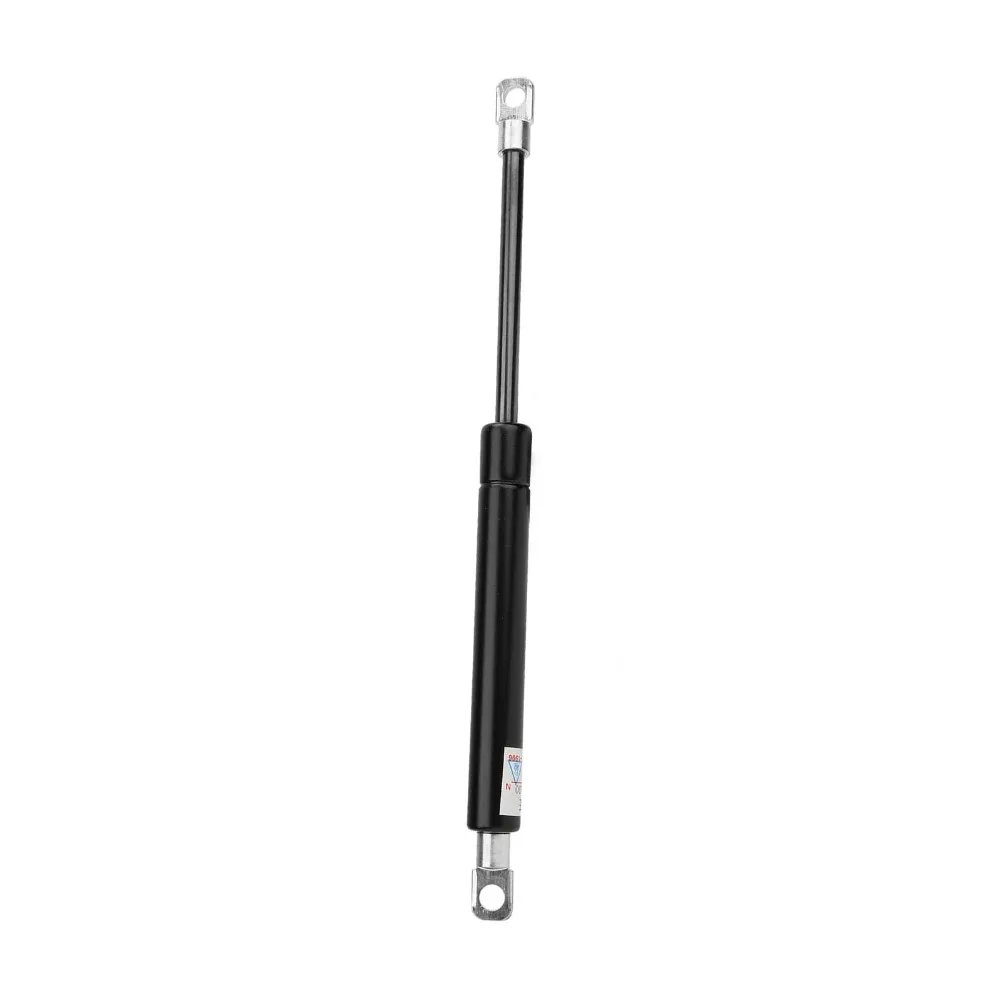 

11 Inch Length Gas Spring Strut 100N Force 100mm Stroke Lift Support Shock 280mm Center Distance Flat Joint Hydraulic Gas Prop