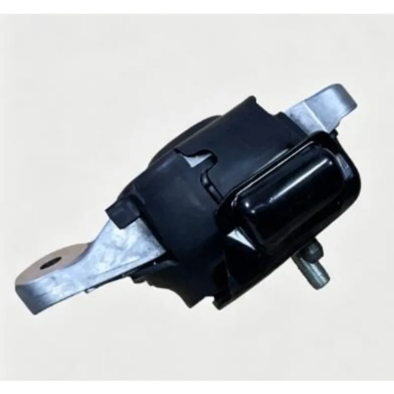 Genuine Left Right Engine Mounts for Subaru BRZ 2022‑2026