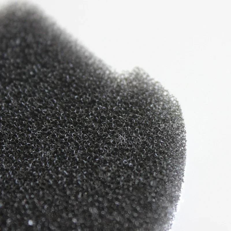 Juego de 2 filtros para VCS141 VCS142, repuestos de aspiradora, accesorios de repuesto para limpieza del hogar