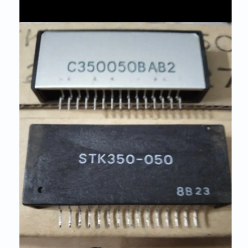 

STK350-050 STK350-530 STK350-630 STK350-430 STK350-230 STK350-000 STK350-630 STK350-010 STK350-130A STK350-230 STK350-430