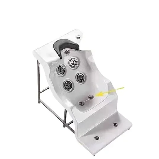 Swimming Pool Spa Jacuzzi Hot Spring Jacuzzi Loungers Riptide