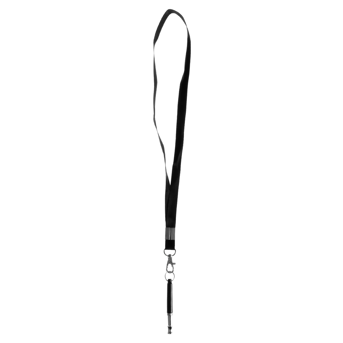 

Adjustable Frequency Training With Strap Obedience Tool For Positive Reinforcement Stop Barking Dog Obedience Training Whistle