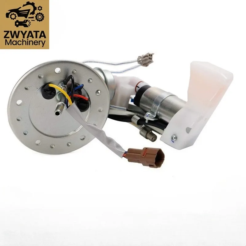 

Fuel Pump Assembly 15100-41F20 1510041F20 For Suzuki Boulevard VL800 VL800C VL800T C50 C50C C50T 2006 2007 2008 2009 2010