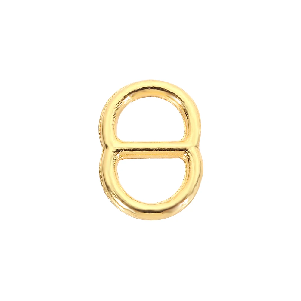 50Pcs New Newest Tr…