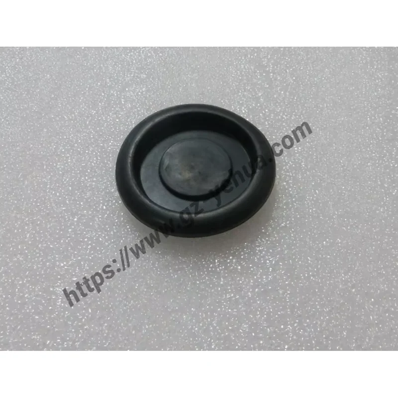 

BYD Seal U Song Plus Dm-i Ev 2021-2025 D15 пластиковая крышка вилки автомобильные аксессуары Para Auto Tools