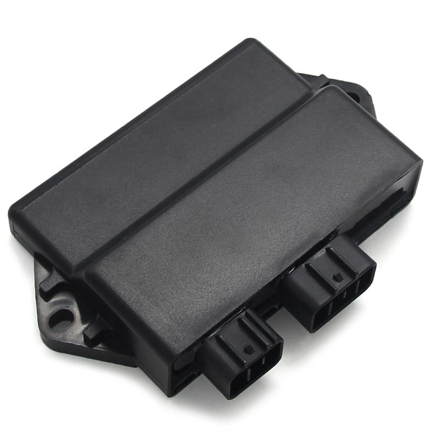 

Motorcycle Relay Controller Turn Indicator For Yamaha YFM400A Special YFM400FA YFM400FAH Kodiak Hunter 5GH-85540-00 5GH-85540-10