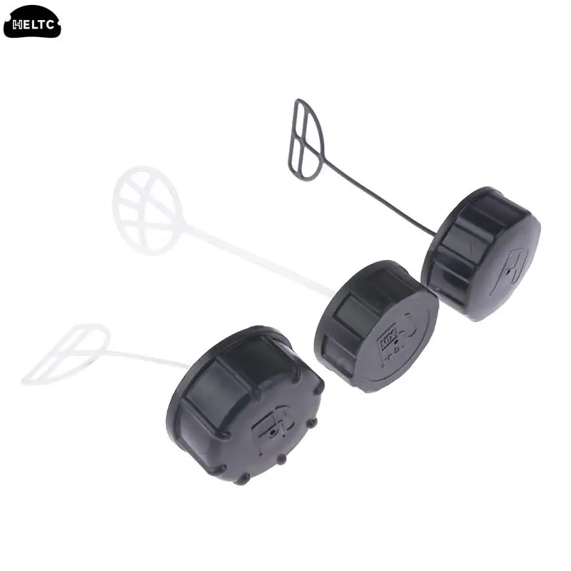 Brushcutter Fuel Tank Cap Replacement For Lawn Mower Grass Trimmer Chainsaw Part Wholesale