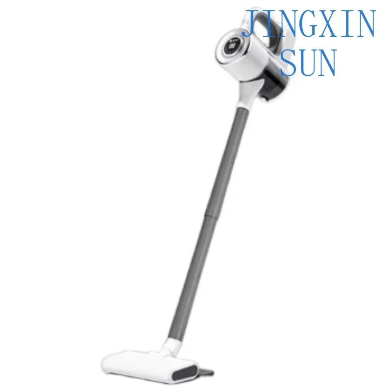 Wireless Multi-functional Vacuum Cleaner for Home Handheld Small Suction and Towing Machine for Cordless Cleaning Vacuum for
