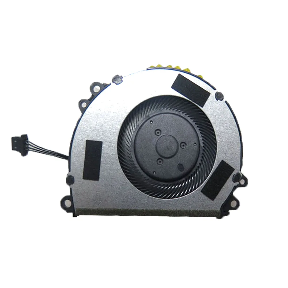 New PB5707S05HN2 DC5V 0.5A 09K02357A0 Cooling Fan