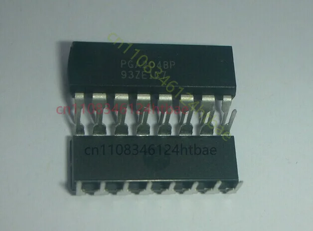 1PCS PGA204AP PGA204BP Professional IC chip electronic components