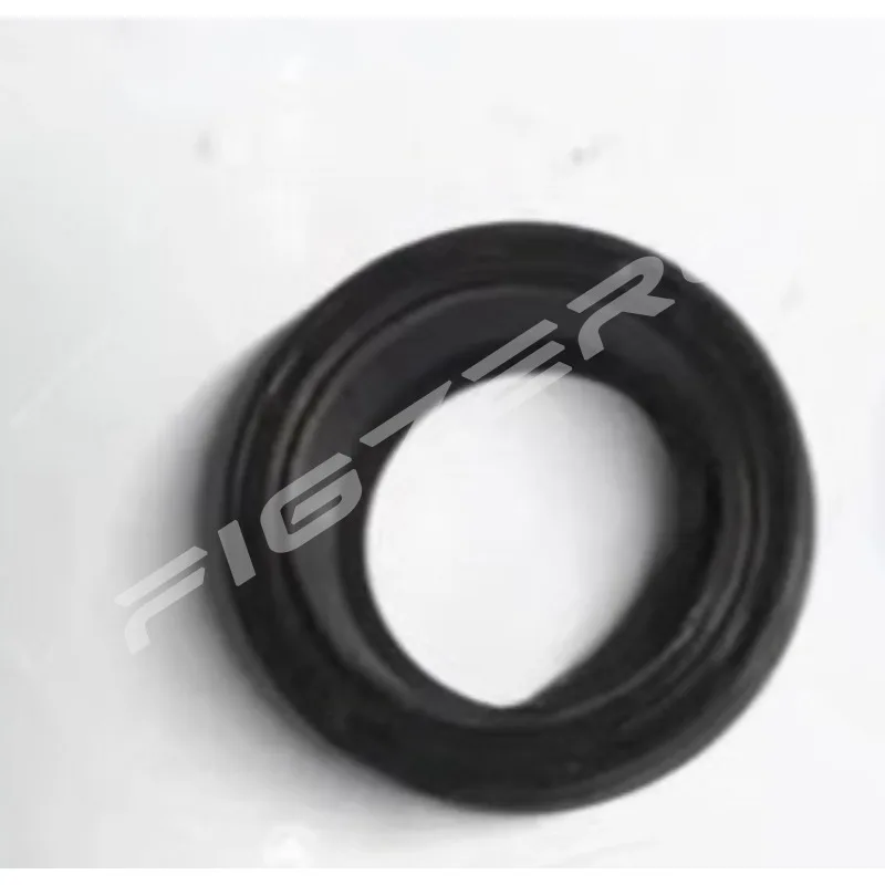 For MAXUS G10 D19 V80 Automobiles Injector Seal Ring Oil Seal Body Kits Chassis Parts Large Medium Small Black Brand New