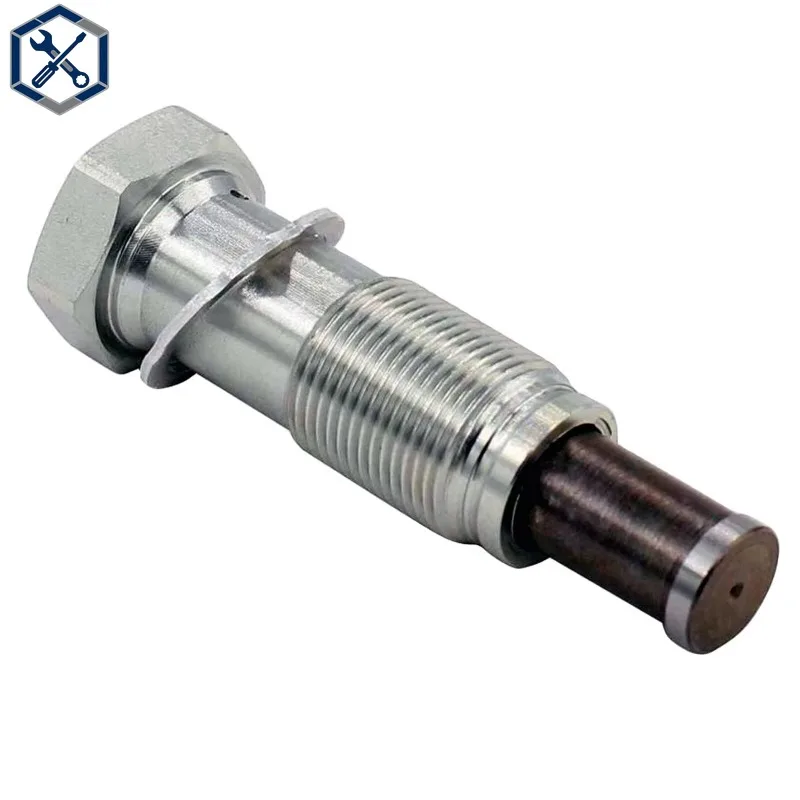 11318685091 Farleyo Timing Chain Tensioner For BMW F10 F11 F18 520i 523i 528i 530i 535i 550i 520Li 523Li 525Li 528Li 530Li 535Li
