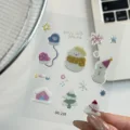 7x9cm style26