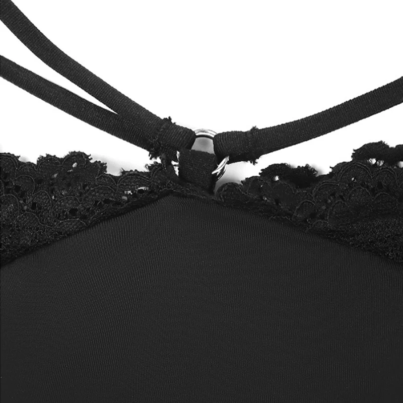 Tudo o que PODE COR Lingerie sexy de renda para mulheres, tentation G string, nova moda, roupas íntimas impertinentes para meninas, cuecas de algodão