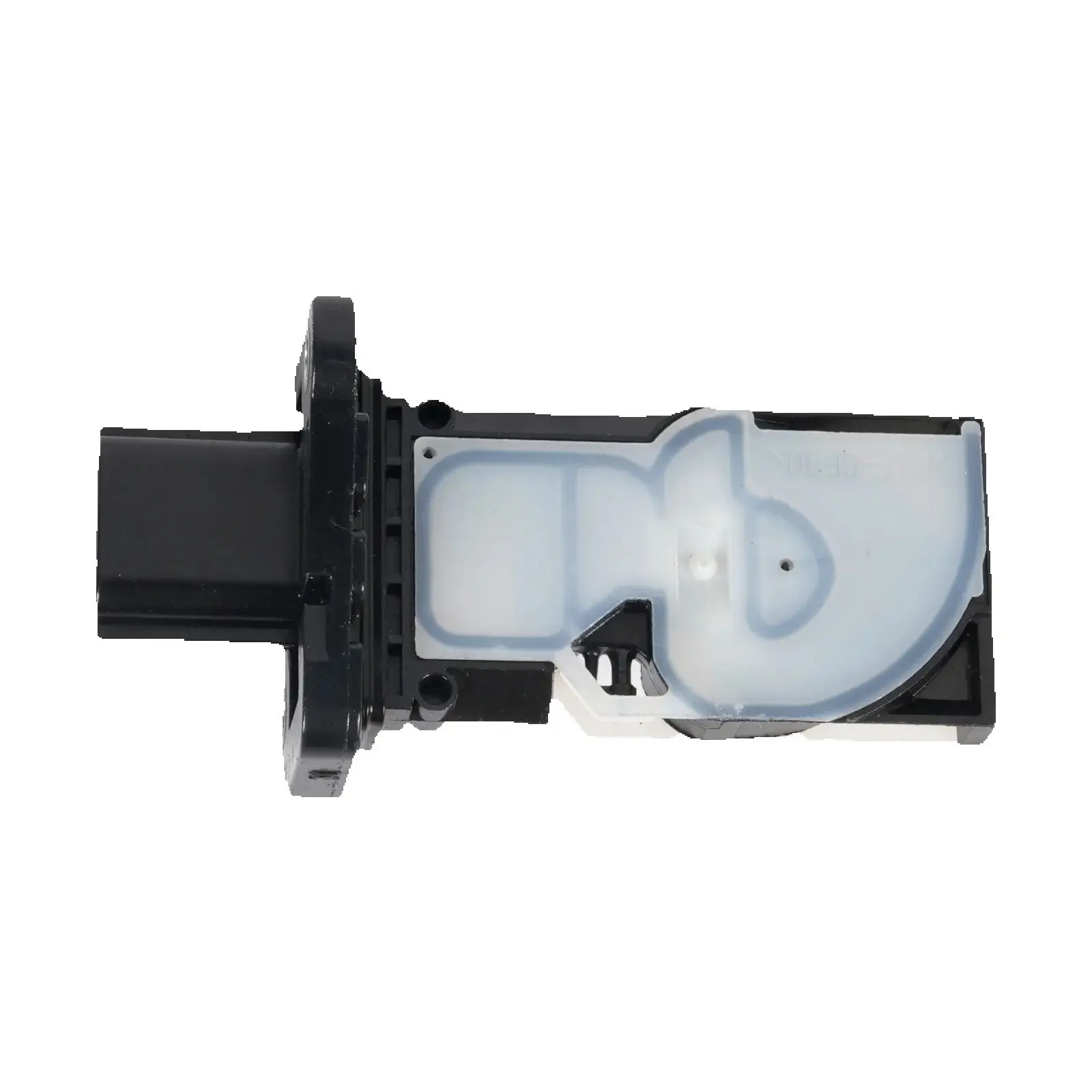 

Датчик массового расхода воздуха 2268-03VA0A 22680-5RB0A для Nissan Altima Juke Sentra Rogue Pathfinder Kicks Maxima QX60