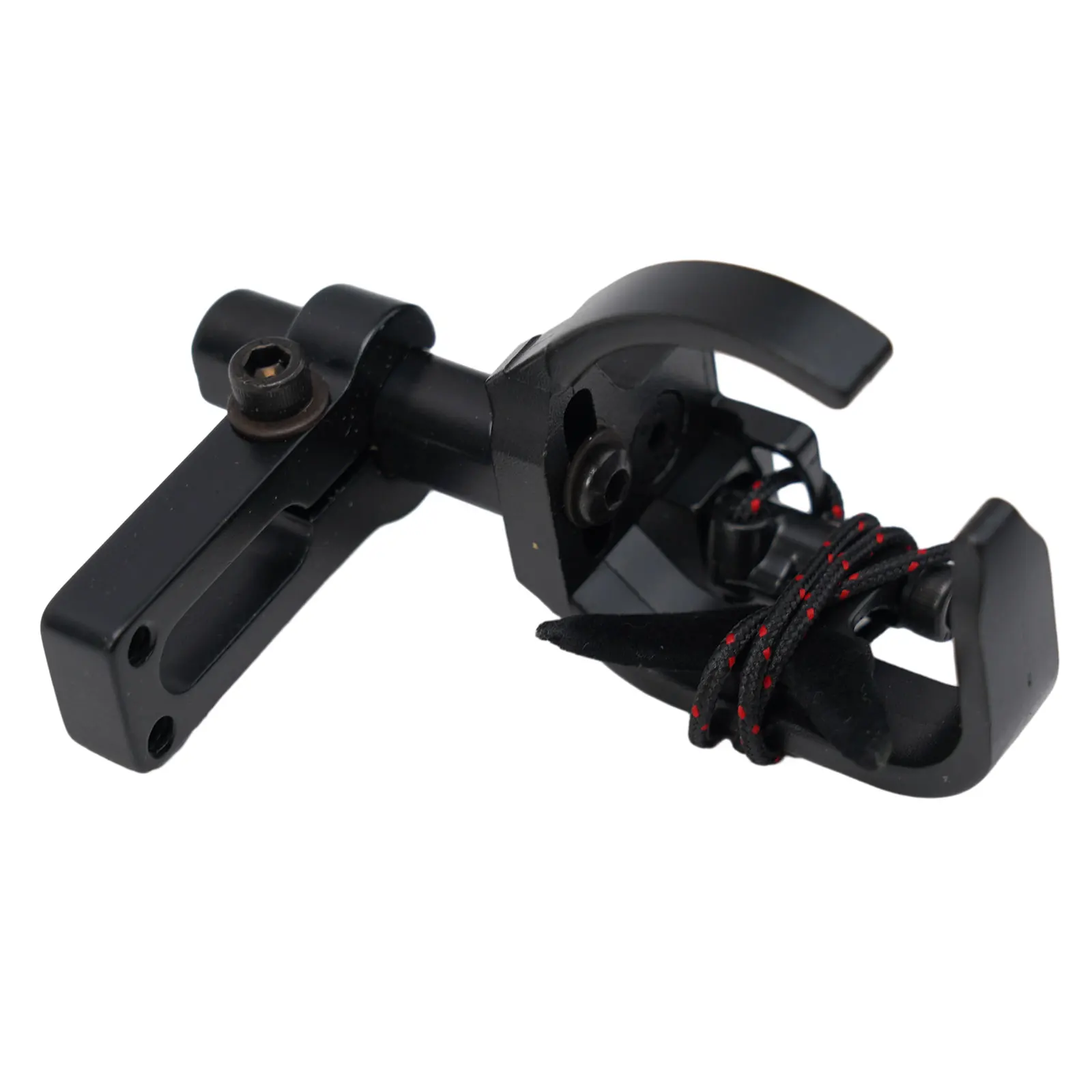 

High Quality Repalcement Arrow Rest Compound Bow High Speed Hunting Drop Away Full Adjustable Right Hand Accessories