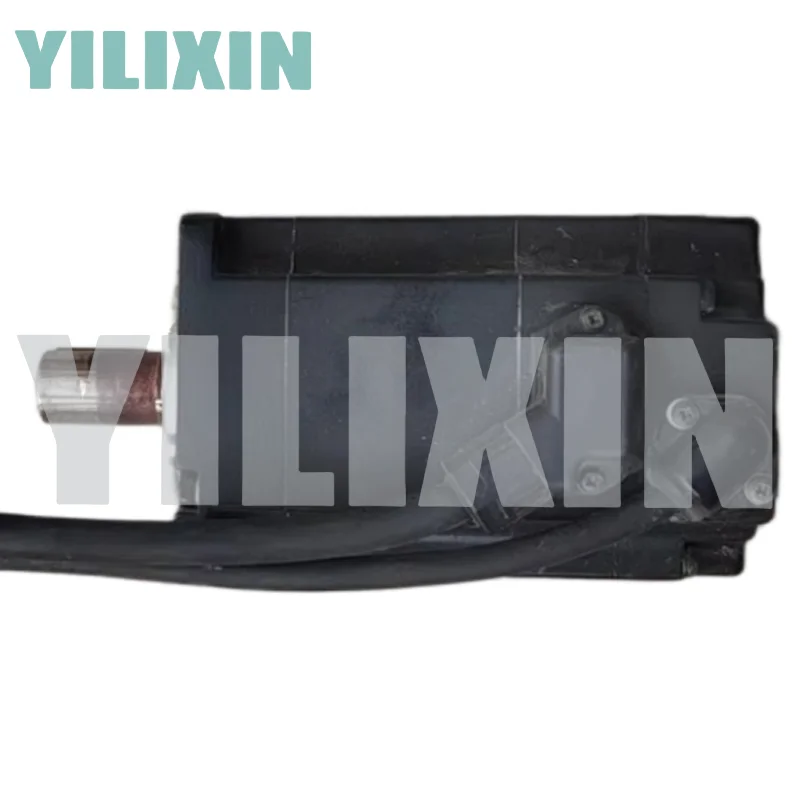 

New Original SGM7J-04A7C6S Servo Motor