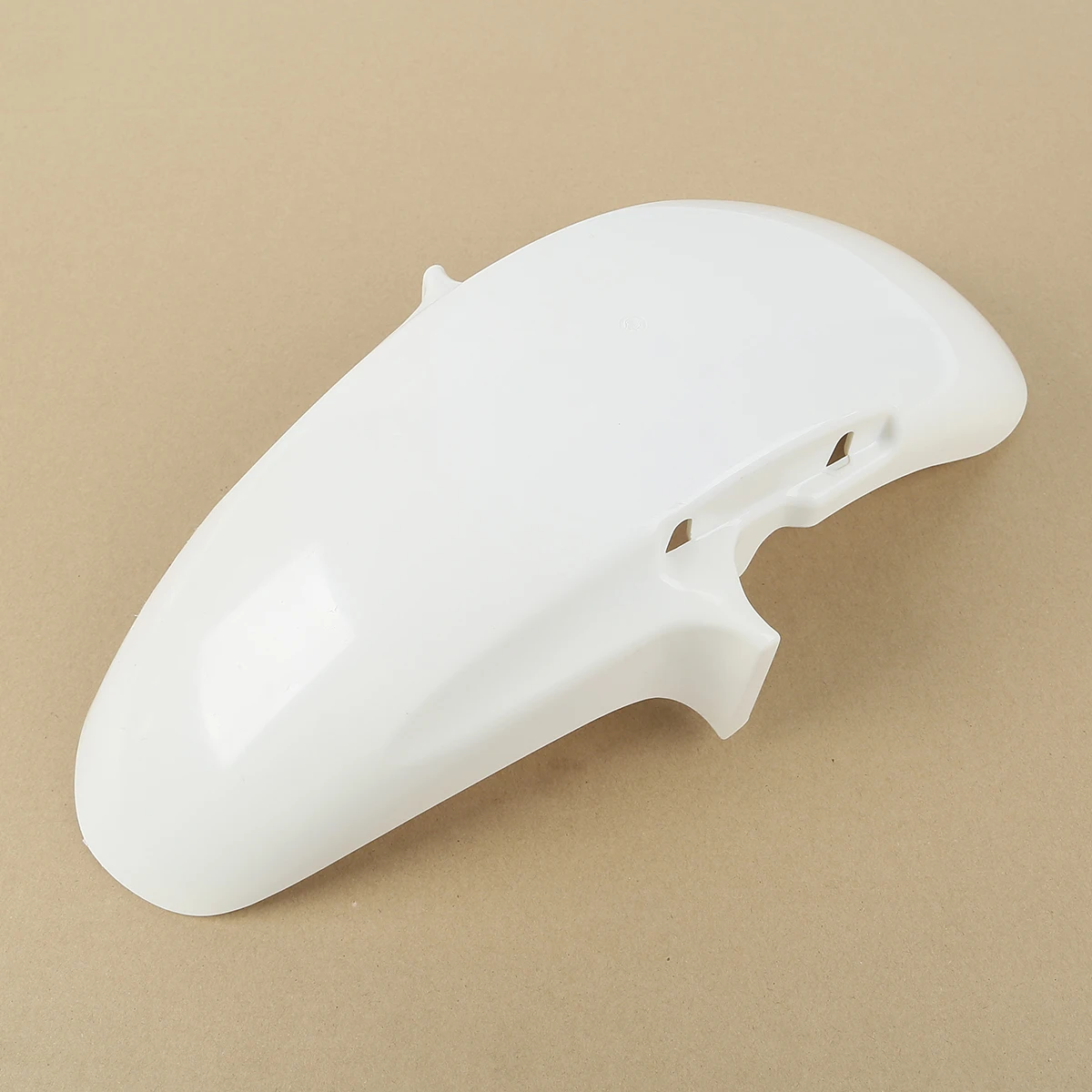 Motorcycle Front Fender For HONDA CB400 1999-2010 VTEC400 1 2 3 4