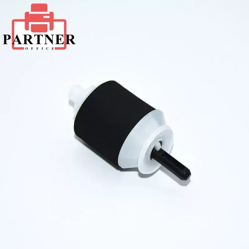 1PCS RM1-8131-000 Tray 2 Pickup Roller for HP 500 M551 M575 for CANON LBP7780 LBP5480