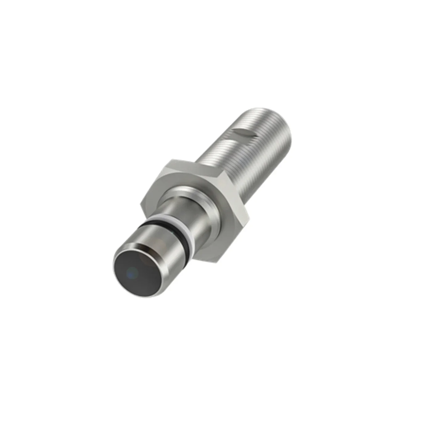 Gold SellerStainless Steel High Voltage Resistant Inductive Sensor BES 516-300-S322-S4-D Proximity Switch.New and Original.