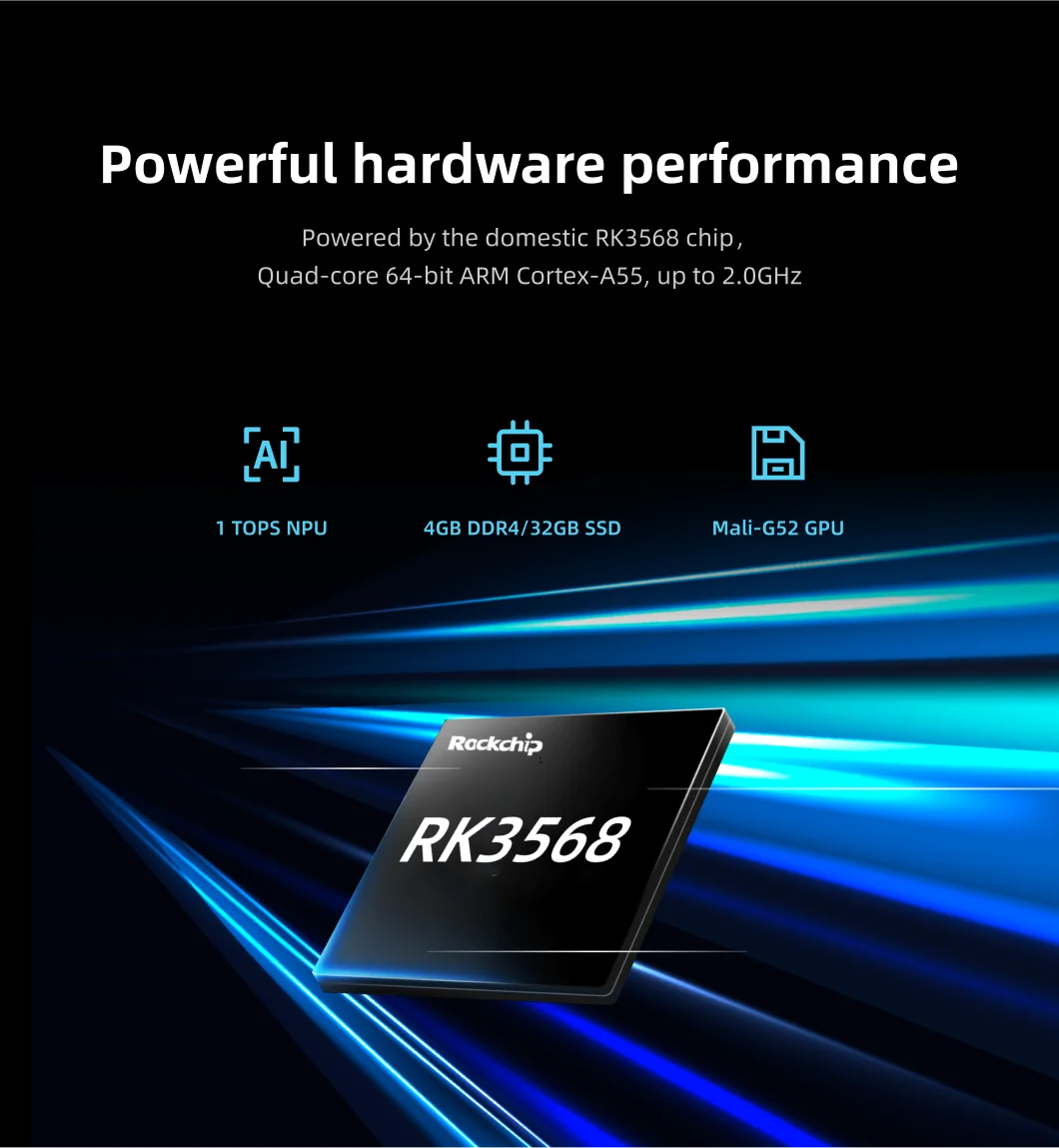 15.6 inch FHD 1920x1080 Rockchip series waterproof Android industrial touch screen panel computer all-in-one