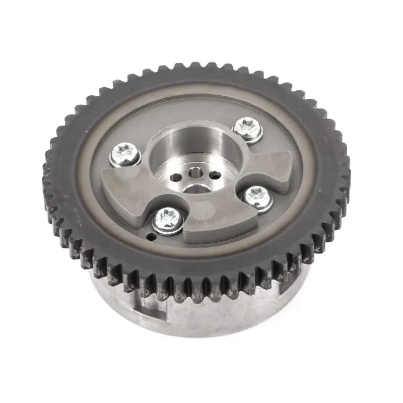 Auto Engine Parts Timing Repair Kit VVT Gear 1147A010 Camshaft Gear Intake for Mitsubishi 4B11