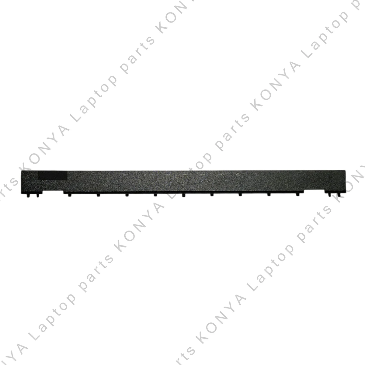 For Lenovo Legion 5/P-IMH05 IMH6 ARH05H Y550-15ARH IMH Y7000/P R7000/P 2020 Laptop Pressure strip Decorative cover plate